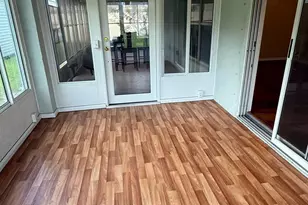 270 Aviation Ave NE, Palm Bay, FL 32907 - Photo 24