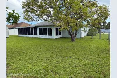 270 Aviation Avenue NE, Palm Bay, FL 32907 - Photo 22