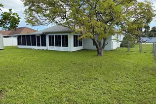 270 Aviation Ave NE, Palm Bay, FL 32907 - Photo 22