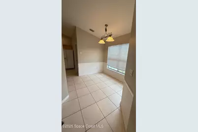 270 Aviation Avenue NE, Palm Bay, FL 32907 - Photo 4