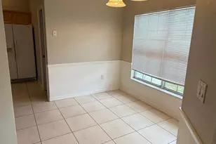 270 Aviation Ave NE, Palm Bay, FL 32907 - Photo 4