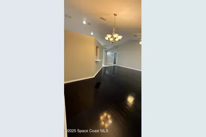 270 Aviation Avenue NE, Palm Bay, FL 32907 - Photo 8