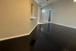 270 Aviation Ave NE, Palm Bay, FL 32907 - Photo 8