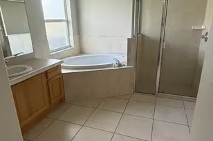 270 Aviation Ave NE, Palm Bay, FL 32907 - Photo 16