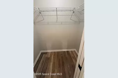 270 Aviation Avenue NE, Palm Bay, FL 32907 - Photo 20