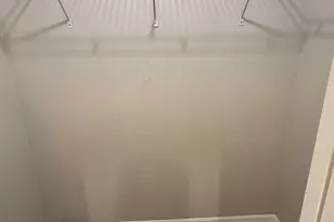 270 Aviation Ave NE, Palm Bay, FL 32907 - Photo 20