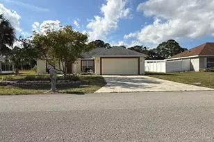 270 Aviation Ave NE, Palm Bay, FL 32907 - Photo 2