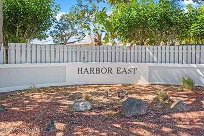 449 Sandy Key, Melbourne Beach, FL 32951 - Photo 62