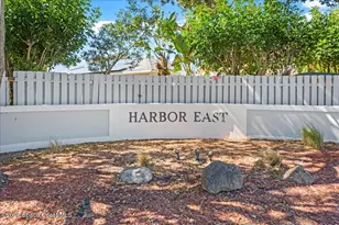 449 Sandy Key, Melbourne Beach, FL 32951 - Photo 62