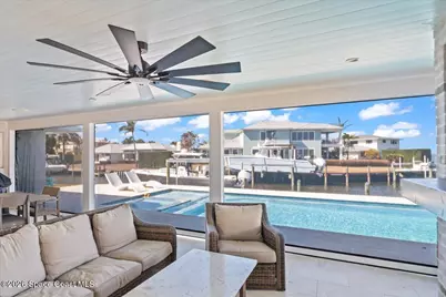 449 Sandy Key, Melbourne Beach, FL 32951 - Photo 24