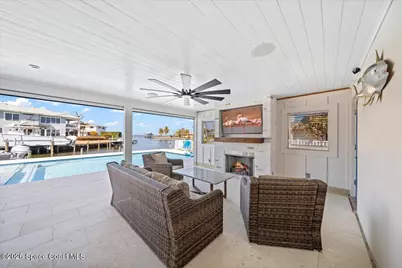 449 Sandy Key, Melbourne Beach, FL 32951 - Photo 22