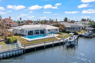 449 Sandy Key, Melbourne Beach, FL 32951 - Photo 52