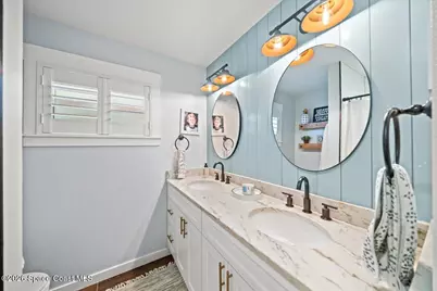 449 Sandy Key, Melbourne Beach, FL 32951 - Photo 42