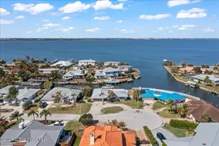 449 Sandy Key, Melbourne Beach, FL 32951 - Photo 60