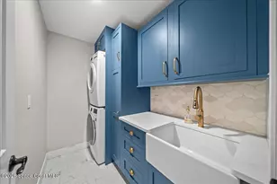 449 Sandy Key, Melbourne Beach, FL 32951 - Photo 46