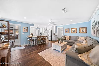 449 Sandy Key, Melbourne Beach, FL 32951 - Photo 18