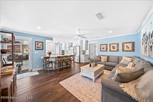 449 Sandy Key, Melbourne Beach, FL 32951 - Photo 18