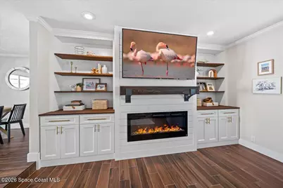 449 Sandy Key, Melbourne Beach, FL 32951 - Photo 6