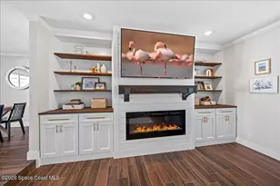 449 Sandy Key, Melbourne Beach, FL 32951 - Photo 6