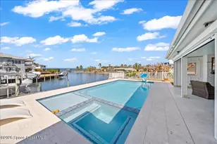 449 Sandy Key, Melbourne Beach, FL 32951 - Photo 26