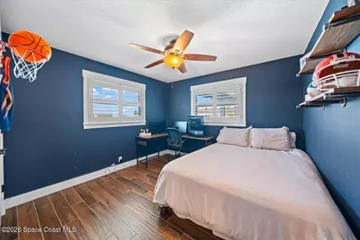 449 Sandy Key, Melbourne Beach, FL 32951 - Photo 44