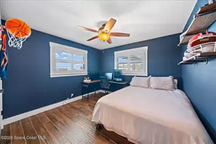 449 Sandy Key, Melbourne Beach, FL 32951 - Photo 44