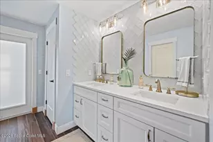 449 Sandy Key, Melbourne Beach, FL 32951 - Photo 36