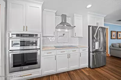 449 Sandy Key, Melbourne Beach, FL 32951 - Photo 14