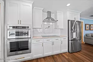 449 Sandy Key, Melbourne Beach, FL 32951 - Photo 14