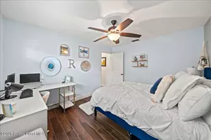 449 Sandy Key, Melbourne Beach, FL 32951 - Photo 40