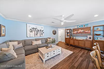 449 Sandy Key, Melbourne Beach, FL 32951 - Photo 16