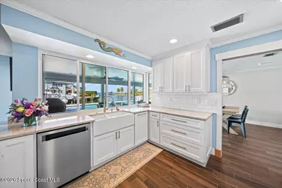 449 Sandy Key, Melbourne Beach, FL 32951 - Photo 12