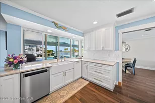 449 Sandy Key, Melbourne Beach, FL 32951 - Photo 12