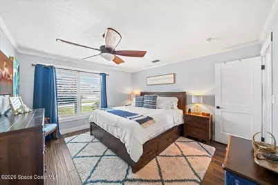 449 Sandy Key, Melbourne Beach, FL 32951 - Photo 32