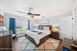 449 Sandy Key, Melbourne Beach, FL 32951 - Photo 32