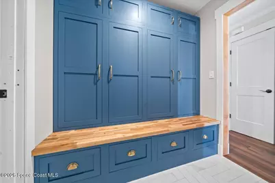 449 Sandy Key, Melbourne Beach, FL 32951 - Photo 48