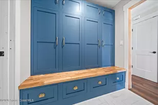 449 Sandy Key, Melbourne Beach, FL 32951 - Photo 48