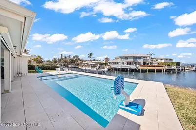 449 Sandy Key, Melbourne Beach, FL 32951 - Photo 28