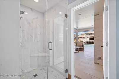 449 Sandy Key, Melbourne Beach, FL 32951 - Photo 38