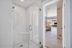 449 Sandy Key, Melbourne Beach, FL 32951 - Photo 38