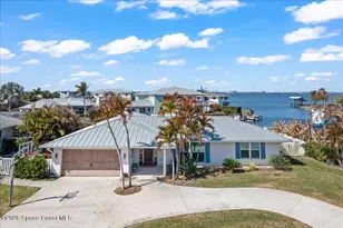 449 Sandy Key, Melbourne Beach, FL 32951 - Photo 54