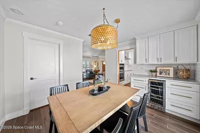 449 Sandy Key, Melbourne Beach, FL 32951 - Photo 10