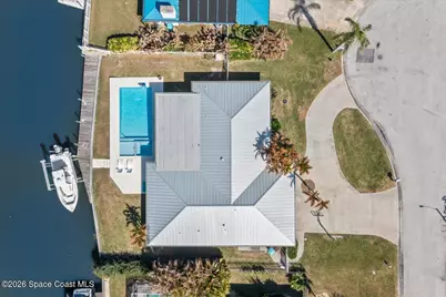 449 Sandy Key, Melbourne Beach, FL 32951 - Photo 56