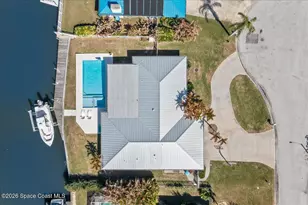 449 Sandy Key, Melbourne Beach, FL 32951 - Photo 56