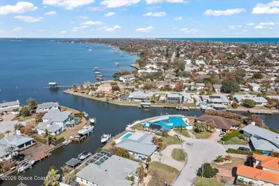 449 Sandy Key, Melbourne Beach, FL 32951 - Photo 58