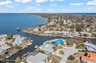 449 Sandy Key, Melbourne Beach, FL 32951 - Photo 58