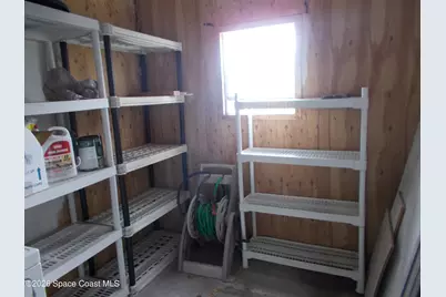 932 Cashew Circle W, Barefoot Bay, FL 32976 - Photo 24