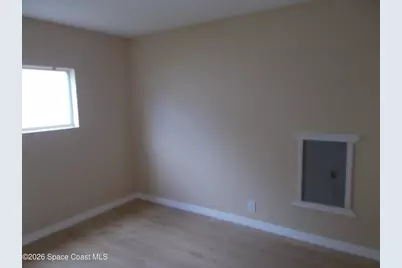 932 Cashew Circle W, Barefoot Bay, FL 32976 - Photo 10