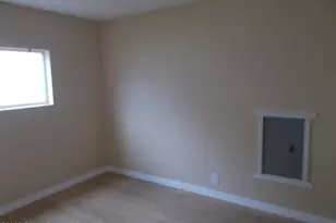 932 Cashew Circle W, Barefoot Bay, FL 32976 - Photo 10