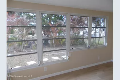 932 Cashew Circle W, Barefoot Bay, FL 32976 - Photo 20